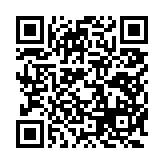 일간일정 페이지 바로가기 주소(https://www.jangseong.go.kr/q/ezYxMzR8fHxkYXRlPTIwMTktMDItMDR9&e=M&s=3), QRCODE