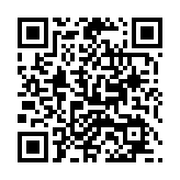 일간일정 페이지 바로가기 주소(https://www.jangseong.go.kr/q/ezYxMzR8fHxkYXRlPTIwMTktMDItMDl9&e=M&s=3), QRCODE
