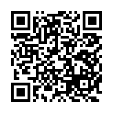 일간일정 페이지 바로가기 주소(https://www.jangseong.go.kr/q/ezYxMzR8fHxkYXRlPTIwMTktMDItMTV9&e=M&s=3), QRCODE