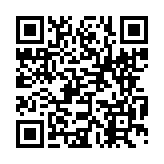 일간일정 페이지 바로가기 주소(https://www.jangseong.go.kr/q/ezYxMzR8fHxkYXRlPTIwMTktMDMtMDl9&e=M&s=3), QRCODE