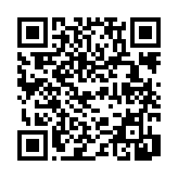 일간일정 페이지 바로가기 주소(https://www.jangseong.go.kr/q/ezYxMzR8fHxkYXRlPTIwMTktMDQtMDR9&e=M&s=3), QRCODE