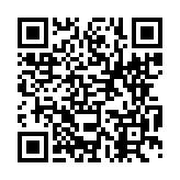 일간일정 페이지 바로가기 주소(https://www.jangseong.go.kr/q/ezYxMzR8fHxkYXRlPTIwMTktMDQtMDl9&e=M&s=3), QRCODE