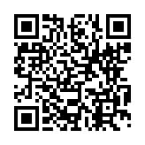 일간일정 페이지 바로가기 주소(https://www.jangseong.go.kr/q/ezYxMzR8fHxkYXRlPTIwMTktMDQtMTV9&e=M&s=3), QRCODE