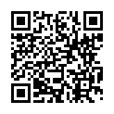 일간일정 페이지 바로가기 주소(https://www.jangseong.go.kr/q/ezYxMzR8fHxkYXRlPTIwMTktMDUtMDR9&e=M&s=3), QRCODE