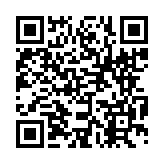 일간일정 페이지 바로가기 주소(https://www.jangseong.go.kr/q/ezYxMzR8fHxkYXRlPTIwMTktMDUtMDl9&e=M&s=3), QRCODE