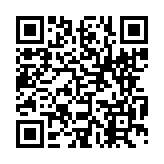 일간일정 페이지 바로가기 주소(https://www.jangseong.go.kr/q/ezYxMzR8fHxkYXRlPTIwMTktMDUtMTV9&e=M&s=3), QRCODE