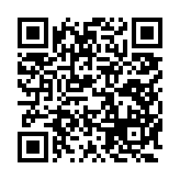 일간일정 페이지 바로가기 주소(https://www.jangseong.go.kr/q/ezYxMzR8fHxkYXRlPTIwMTktMDYtMDR9&e=M&s=3), QRCODE