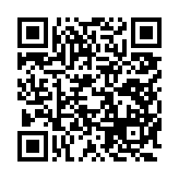 일간일정 페이지 바로가기 주소(https://www.jangseong.go.kr/q/ezYxMzR8fHxkYXRlPTIwMTktMDYtMDl9&e=M&s=3), QRCODE