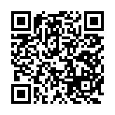 일간일정 페이지 바로가기 주소(https://www.jangseong.go.kr/q/ezYxMzR8fHxkYXRlPTIwMTktMDYtMTV9&e=M&s=3), QRCODE