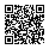 일간일정 페이지 바로가기 주소(https://www.jangseong.go.kr/q/ezYxMzR8fHxkYXRlPTIwMTktMDctMDR9&e=M&s=3), QRCODE