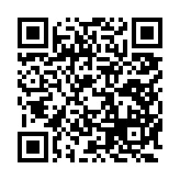 일간일정 페이지 바로가기 주소(https://www.jangseong.go.kr/q/ezYxMzR8fHxkYXRlPTIwMTktMDctMDl9&e=M&s=3), QRCODE