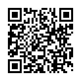 일간일정 페이지 바로가기 주소(https://www.jangseong.go.kr/q/ezYxMzR8fHxkYXRlPTIwMTktMDgtMDR9&e=M&s=3), QRCODE