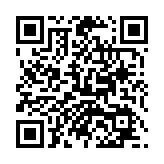 일간일정 페이지 바로가기 주소(https://www.jangseong.go.kr/q/ezYxMzR8fHxkYXRlPTIwMTktMDgtMDl9&e=M&s=3), QRCODE