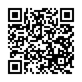 일간일정 페이지 바로가기 주소(https://www.jangseong.go.kr/q/ezYxMzR8fHxkYXRlPTIwMTktMDgtMTV9&e=M&s=3), QRCODE