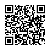 일간일정 페이지 바로가기 주소(https://www.jangseong.go.kr/q/ezYxMzR8fHxkYXRlPTIwMTktMDktMDR9&e=M&s=3), QRCODE