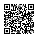 일간일정 페이지 바로가기 주소(https://www.jangseong.go.kr/q/ezYxMzR8fHxkYXRlPTIwMTktMDktMDl9&e=M&s=3), QRCODE
