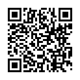 일간일정 페이지 바로가기 주소(https://www.jangseong.go.kr/q/ezYxMzR8fHxkYXRlPTIwMTktMTAtMDR9&e=M&s=3), QRCODE