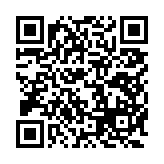일간일정 페이지 바로가기 주소(https://www.jangseong.go.kr/q/ezYxMzR8fHxkYXRlPTIwMTktMTAtMDl9&e=M&s=3), QRCODE