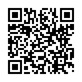 일간일정 페이지 바로가기 주소(https://www.jangseong.go.kr/q/ezYxMzR8fHxkYXRlPTIwMTktMTAtMTV9&e=M&s=3), QRCODE
