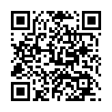 일간일정 페이지 바로가기 주소(https://www.jangseong.go.kr/q/ezYxMzR8fHxkYXRlPTIwMTktMTEtMDR9&e=M&s=3), QRCODE