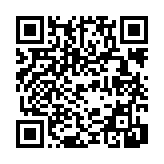 일간일정 페이지 바로가기 주소(https://www.jangseong.go.kr/q/ezYxMzR8fHxkYXRlPTIwMTktMTEtMDl9&e=M&s=3), QRCODE
