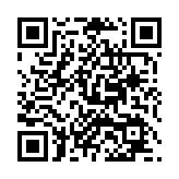 일간일정 페이지 바로가기 주소(https://www.jangseong.go.kr/q/ezYxMzR8fHxkYXRlPTIwMTktMTEtMTV9&e=M&s=3), QRCODE