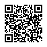 일간일정 페이지 바로가기 주소(https://www.jangseong.go.kr/q/ezYxMzR8fHxkYXRlPTIwMTktMTItMDR9&e=M&s=3), QRCODE