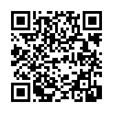 일간일정 페이지 바로가기 주소(https://www.jangseong.go.kr/q/ezYxMzR8fHxkYXRlPTIwMTktMTItMTV9&e=M&s=3), QRCODE
