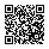 일간일정 페이지 바로가기 주소(https://www.jangseong.go.kr/q/ezYxMzR8fHxkYXRlPTIwMjAtMDEtMDl9&e=M&s=3), QRCODE
