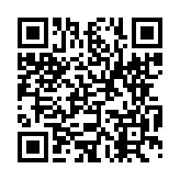 일간일정 페이지 바로가기 주소(https://www.jangseong.go.kr/q/ezYxMzR8fHxkYXRlPTIwMjAtMDEtMTV9&e=M&s=3), QRCODE