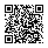 일간일정 페이지 바로가기 주소(https://www.jangseong.go.kr/q/ezYxMzR8fHxkYXRlPTIwMjAtMDItMDR9&e=M&s=3), QRCODE