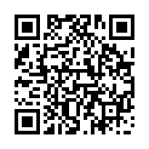 일간일정 페이지 바로가기 주소(https://www.jangseong.go.kr/q/ezYxMzR8fHxkYXRlPTIwMjAtMDItMTV9&e=M&s=3), QRCODE