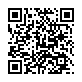 일간일정 페이지 바로가기 주소(https://www.jangseong.go.kr/q/ezYxMzR8fHxkYXRlPTIwMjAtMDMtMDR9&e=M&s=3), QRCODE