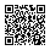 일간일정 페이지 바로가기 주소(https://www.jangseong.go.kr/q/ezYxMzR8fHxkYXRlPTIwMjAtMDMtMDl9&e=M&s=3), QRCODE