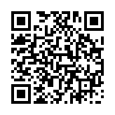 일간일정 페이지 바로가기 주소(https://www.jangseong.go.kr/q/ezYxMzR8fHxkYXRlPTIwMjAtMDQtMDR9&e=M&s=3), QRCODE