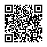 일간일정 페이지 바로가기 주소(https://www.jangseong.go.kr/q/ezYxMzR8fHxkYXRlPTIwMjAtMDQtMDl9&e=M&s=3), QRCODE