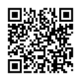 일간일정 페이지 바로가기 주소(https://www.jangseong.go.kr/q/ezYxMzR8fHxkYXRlPTIwMjAtMDQtMTV9&e=M&s=3), QRCODE