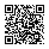 일간일정 페이지 바로가기 주소(https://www.jangseong.go.kr/q/ezYxMzR8fHxkYXRlPTIwMjAtMDUtMDR9&e=M&s=3), QRCODE