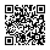 일간일정 페이지 바로가기 주소(https://www.jangseong.go.kr/q/ezYxMzR8fHxkYXRlPTIwMjAtMDUtMDl9&e=M&s=3), QRCODE