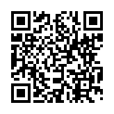 일간일정 페이지 바로가기 주소(https://www.jangseong.go.kr/q/ezYxMzR8fHxkYXRlPTIwMjAtMDUtMTV9&e=M&s=3), QRCODE