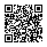 일간일정 페이지 바로가기 주소(https://www.jangseong.go.kr/q/ezYxMzR8fHxkYXRlPTIwMjAtMDYtMDR9&e=M&s=3), QRCODE