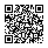 일간일정 페이지 바로가기 주소(https://www.jangseong.go.kr/q/ezYxMzR8fHxkYXRlPTIwMjAtMDYtMDl9&e=M&s=3), QRCODE