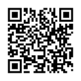일간일정 페이지 바로가기 주소(https://www.jangseong.go.kr/q/ezYxMzR8fHxkYXRlPTIwMjAtMDYtMTV9&e=M&s=3), QRCODE