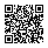 일간일정 페이지 바로가기 주소(https://www.jangseong.go.kr/q/ezYxMzR8fHxkYXRlPTIwMjAtMDctMDR9&e=M&s=3), QRCODE