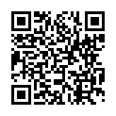 일간일정 페이지 바로가기 주소(https://www.jangseong.go.kr/q/ezYxMzR8fHxkYXRlPTIwMjAtMDctMDl9&e=M&s=3), QRCODE