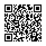 일간일정 페이지 바로가기 주소(https://www.jangseong.go.kr/q/ezYxMzR8fHxkYXRlPTIwMjAtMDctMTV9&e=M&s=3), QRCODE