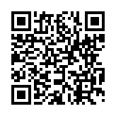 일간일정 페이지 바로가기 주소(https://www.jangseong.go.kr/q/ezYxMzR8fHxkYXRlPTIwMjAtMDgtMDR9&e=M&s=3), QRCODE