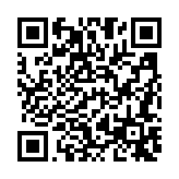 일간일정 페이지 바로가기 주소(https://www.jangseong.go.kr/q/ezYxMzR8fHxkYXRlPTIwMjAtMDgtMDl9&e=M&s=3), QRCODE
