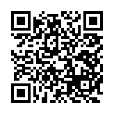 일간일정 페이지 바로가기 주소(https://www.jangseong.go.kr/q/ezYxMzR8fHxkYXRlPTIwMjAtMDgtMTV9&e=M&s=3), QRCODE