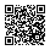 일간일정 페이지 바로가기 주소(https://www.jangseong.go.kr/q/ezYxMzR8fHxkYXRlPTIwMjAtMDktMDR9&e=M&s=3), QRCODE